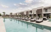 Туры в отель Mosay All Suite Hotel - Adults friendly Туры в отель Mosay All Suite Hotel - Adults friendly