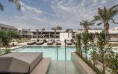 Туры в отель Mosay All Suite Hotel - Adults friendly Туры в отель Mosay All Suite Hotel - Adults friendly
