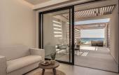 Туры в отель Mosay All Suite Hotel - Adults friendly Туры в отель Mosay All Suite Hotel - Adults friendly