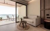 Туры в отель Mosay All Suite Hotel - Adults friendly Туры в отель Mosay All Suite Hotel - Adults friendly