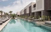Туры в отель Mosay All Suite Hotel - Adults friendly Туры в отель Mosay All Suite Hotel - Adults friendly