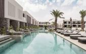 Туры в отель Mosay All Suite Hotel - Adults friendly Туры в отель Mosay All Suite Hotel - Adults friendly