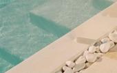 Туры в отель Mosay All Suite Hotel - Adults friendly Туры в отель Mosay All Suite Hotel - Adults friendly
