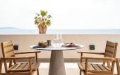 Туры в отель Mosay All Suite Hotel - Adults friendly Туры в отель Mosay All Suite Hotel - Adults friendly