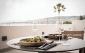 Туры в отель Mosay All Suite Hotel - Adults friendly Туры в отель Mosay All Suite Hotel - Adults friendly
