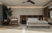 Туры в отель Mosay All Suite Hotel - Adults friendly Туры в отель Mosay All Suite Hotel - Adults friendly