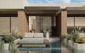 Туры в отель Mosay All Suite Hotel - Adults friendly Туры в отель Mosay All Suite Hotel - Adults friendly