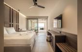 Туры в отель Mosay All Suite Hotel - Adults friendly Туры в отель Mosay All Suite Hotel - Adults friendly