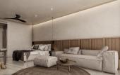Туры в отель Mosay All Suite Hotel - Adults friendly Туры в отель Mosay All Suite Hotel - Adults friendly
