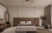 Туры в отель Mosay All Suite Hotel - Adults friendly Туры в отель Mosay All Suite Hotel - Adults friendly