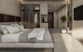 Туры в отель Mosay All Suite Hotel - Adults friendly Туры в отель Mosay All Suite Hotel - Adults friendly