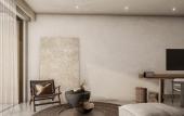 Туры в отель Mosay All Suite Hotel - Adults friendly Туры в отель Mosay All Suite Hotel - Adults friendly