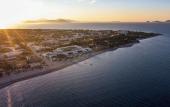 Туры в отель Mosay All Suite Hotel - Adults friendly Туры в отель Mosay All Suite Hotel - Adults friendly