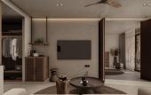 Туры в отель Mosay All Suite Hotel - Adults friendly Туры в отель Mosay All Suite Hotel - Adults friendly