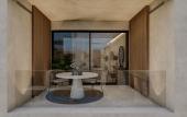 Туры в отель Mosay All Suite Hotel - Adults friendly Туры в отель Mosay All Suite Hotel - Adults friendly