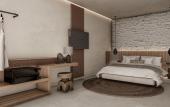 Туры в отель Mosay All Suite Hotel - Adults friendly Туры в отель Mosay All Suite Hotel - Adults friendly