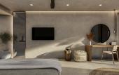 Туры в отель Mosay All Suite Hotel - Adults friendly Туры в отель Mosay All Suite Hotel - Adults friendly