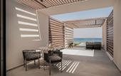Туры в отель Mosay All Suite Hotel - Adults friendly Туры в отель Mosay All Suite Hotel - Adults friendly