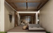Туры в отель Mosay All Suite Hotel - Adults friendly Туры в отель Mosay All Suite Hotel - Adults friendly