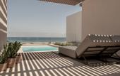 Туры в отель Mosay All Suite Hotel - Adults friendly Туры в отель Mosay All Suite Hotel - Adults friendly