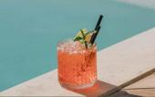 Туры в отель Mosay All Suite Hotel - Adults friendly Туры в отель Mosay All Suite Hotel - Adults friendly