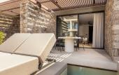 Туры в отель Mosay All Suite Hotel - Adults friendly Туры в отель Mosay All Suite Hotel - Adults friendly