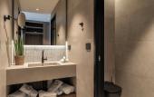 Туры в отель Mosay All Suite Hotel - Adults friendly Туры в отель Mosay All Suite Hotel - Adults friendly