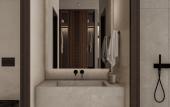Туры в отель Mosay All Suite Hotel - Adults friendly Туры в отель Mosay All Suite Hotel - Adults friendly