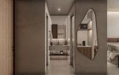 Туры в отель Mosay All Suite Hotel - Adults friendly Туры в отель Mosay All Suite Hotel - Adults friendly
