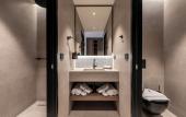 Туры в отель Mosay All Suite Hotel - Adults friendly Туры в отель Mosay All Suite Hotel - Adults friendly