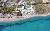 Туры в отель Mosay All Suite Hotel - Adults friendly Туры в отель Mosay All Suite Hotel - Adults friendly