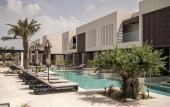 Туры в отель Mosay All Suite Hotel - Adults friendly Туры в отель Mosay All Suite Hotel - Adults friendly