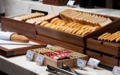 Туры в отель Hampton by Hilton Hengdian Туры в отель Hampton by Hilton Hengdian