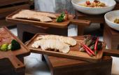 Туры в отель Hampton by Hilton Hengdian Туры в отель Hampton by Hilton Hengdian