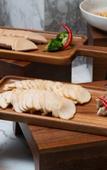 Туры в отель Hampton by Hilton Hengdian Туры в отель Hampton by Hilton Hengdian