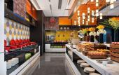 Туры в отель Hampton by Hilton Hengdian Туры в отель Hampton by Hilton Hengdian