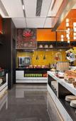 Туры в отель Hampton by Hilton Hengdian Туры в отель Hampton by Hilton Hengdian