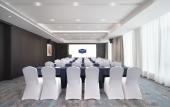 Туры в отель Hampton by Hilton Hengdian Туры в отель Hampton by Hilton Hengdian