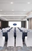 Туры в отель Hampton by Hilton Hengdian Туры в отель Hampton by Hilton Hengdian
