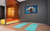 Туры в отель Hampton by Hilton Hengdian Туры в отель Hampton by Hilton Hengdian