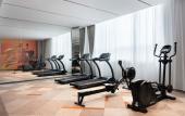 Туры в отель Hampton by Hilton Hengdian Туры в отель Hampton by Hilton Hengdian