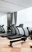 Туры в отель Hampton by Hilton Hengdian Туры в отель Hampton by Hilton Hengdian
