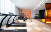 Туры в отель Hampton by Hilton Hengdian Туры в отель Hampton by Hilton Hengdian