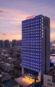 Туры в отель Hampton by Hilton Hengdian Туры в отель Hampton by Hilton Hengdian