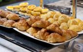 Туры в отель Hampton by Hilton Hengdian Туры в отель Hampton by Hilton Hengdian