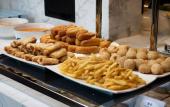Туры в отель Hampton by Hilton Hengdian Туры в отель Hampton by Hilton Hengdian