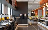 Туры в отель Hampton by Hilton Hengdian Туры в отель Hampton by Hilton Hengdian