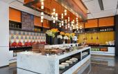 Туры в отель Hampton by Hilton Hengdian Туры в отель Hampton by Hilton Hengdian