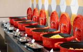 Туры в отель Hampton by Hilton Hengdian Туры в отель Hampton by Hilton Hengdian