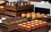 Туры в отель Hampton by Hilton Hengdian Туры в отель Hampton by Hilton Hengdian